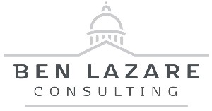Ben Lazare Consulting