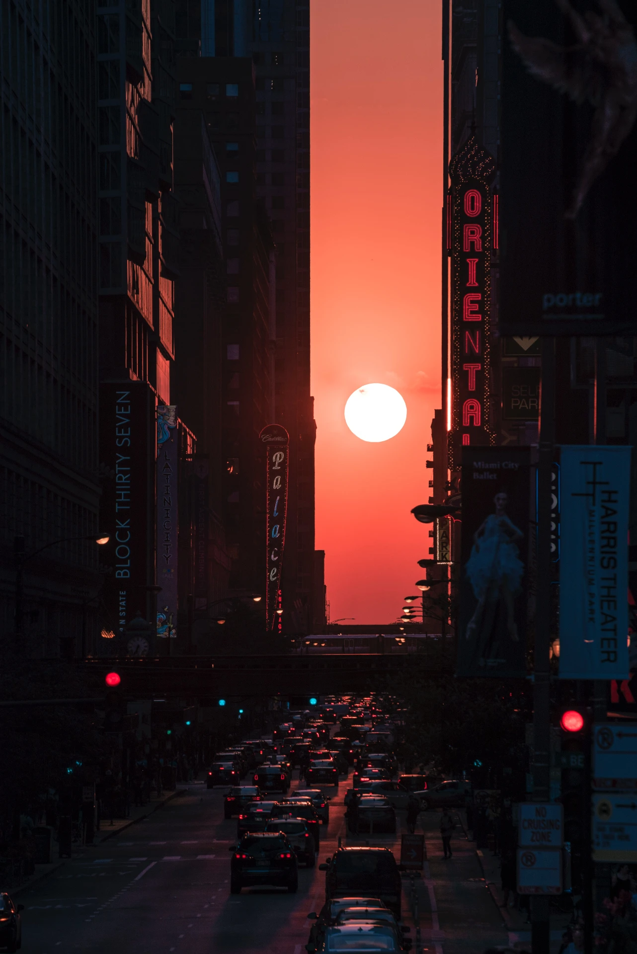 chicago788 chicago788